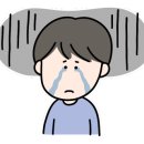 우리치과인제 네이버블로그