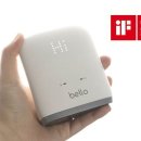 올리브케어 이미지