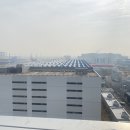 주식회사 씨앤그룹