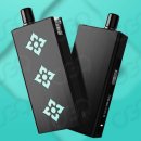 맥스호텔 이미지