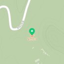 속사보건진료소 이미지