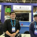 훈아티스 이미지