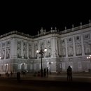 물음표광장 앞 이미지