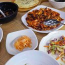 (주)오리엔탈컨설팅 이미지