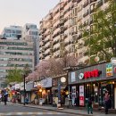 동광로1길 100 이미지