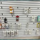 가산서비스센터 이미지