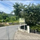 양평하늘호수 애견동반 단체펜션 이미지