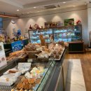 뚜레쥬르거제고현점 이미지