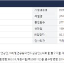 (주)동국기업 이미지