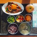 (주)메디움 이미지