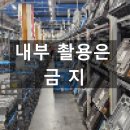 FC물류 | 무지성으로 지원했다가 피 본 쿠팡 캠프 물류센터 후기 (결국 컬리로 갈아탐)