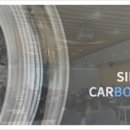 주식회사 케이에이치 이미지