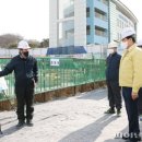 아름채 노인복지회관 이미지