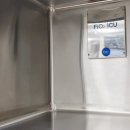 24시 코끼리동물의료센터 이미지