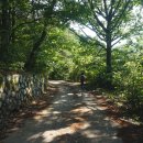 유산벨리골프연습장 이미지