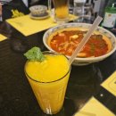 에코사랑약국 | 나트랑 여행 1일차 - 롱선사, 센트럴마켓, 안토이, 나트랑이발관, 미미프루츠, 나트랑 해변