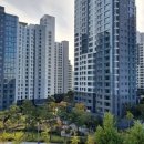 잠원동028 이미지