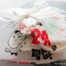 요달의찜닭 대구본리점 이미지