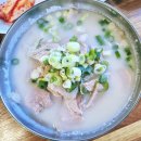 전철우고향냉면신제주 | [제주 제주]제주공항근처맛집 전철우 제주해장 고향랭면 신제주직영점 방문 후기