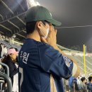4월에 한 것들⚾️🎂🫶🏻