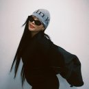 제이(J)라인 이미지