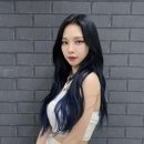 현이미용실 이미지