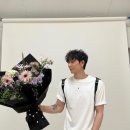 화이트쿤스트 이미지