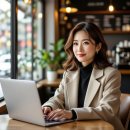 구의3동 학습나루터 ★스마트폰으로 여행사진 & 영상꾸미기★ | 미래 소비의 중심, MZ세대 소비 패턴과 성향 심층 분석: MZ세대의 소비 방정식 &#34;물건을 팔려거든 그들을...