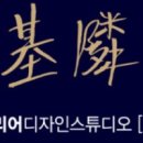 미드선셋 이미지