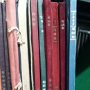 익산지원중학교 이미지