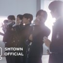 포옹-HUG 이미지