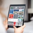 상업용7 이미지