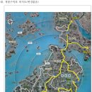 진도관광레져산업개발 이미지