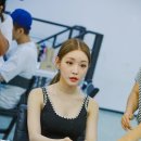 ‘Blooming’ 앨범 카카오 검색결과