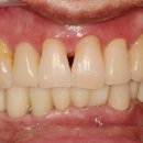 바른길치과 이미지