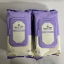 나비잠 | 나비잠 출산박스 당첨 후기 💓