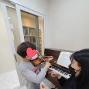 나룰음악학원 이미지