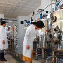 당진시농업기술센터 본소 이미지