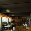 도봉-쌍문-도봉-1384 이미지