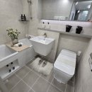 우정APT경로당 이미지