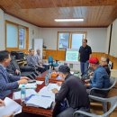 거산2리마을회관 이미지