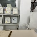 금손피부샵