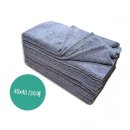 오리지날주유소 이미지