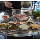 칠돈가서광