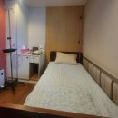 유미즈외과의원 | 목 이물감? 혹시 갑상선 결절? 김은영유외과의원 갑상선 세침흡인검사 후기