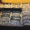 안경총각 이미지