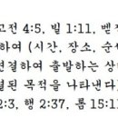 G1868 네이버블로그