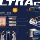 메이저피부과의원 이미지