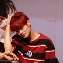 대덕구청소년수련관 이미지