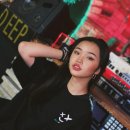 네이키드오얼드레스드 이미지